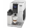 Espressor automat DeLonghi Dinamica ECAM 350.55.W