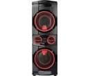 Sistem audio Poss PSBTST800 