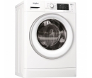 WHIRLPOOL FWSD 71283 SV EE N