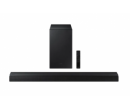 Soundbar SAMSUNG HW-A550