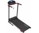 Banda de alergat TECHFIT MT95N