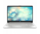 Laptop HP 15s-fq2024nq, Intel Core i3-1115G4