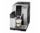 Espressor automat DE LONGHI Dinamica ECAM 350.50.SB