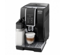 Espressor automat DE LONGHI Dinamica ECAM 350.50.B