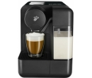 Espressor capsule TCHIBO Cafissimo Milk 393765