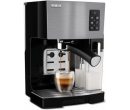 Espressor manual SENCOR SES4050