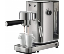 Espressor manual WMF Lumero 412360011