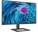 Monitor LED IPS PHILIPS 288E2A