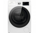 Masina de spalat rufe frontala WHIRLPOOL W6 W045WB EE