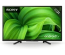  Televizor SONY BRAVIA 32W800