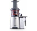 Storcator fructe si legume KENWOOD PureJuice JMP600SI