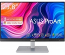 Monitor LED IPS ASUS ProArt PA247CV