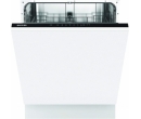 Masina de spalat vase incorporabila GORENJE GV62040