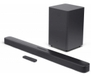 Soundbar JBL Bar 2.1 Deep Bass