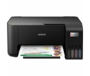 Multifunctional inkjet color Epson EcoTank L3250