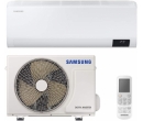  Aer conditionat SAMSUNG Luzon AR09TXHZAWKN