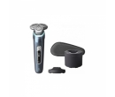 Aparat de ras PHILIPS Shaver S9982/55