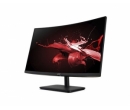 Monitor Gaming curbat LED VA ACER ED270X