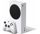 Consola Microsoft Xbox Series S 512GB