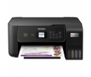 Multifunctional Inkjet color Epson L3260 EcoTank CISS