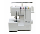 Masina de surfilat Minerva Overlock M840DS