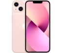 Telefon APPLE iPhone 13 5G, 128GB, Pink