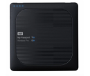 HDD Extern WD My Passport Wireless PRO 2TB