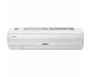 Aer conditionat HISENSE Silentium pro QD25XU0E, 9000 BTU, A+++/A+++, Wi-Fi