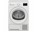 Uscator de rufe BEKO DS 8139 TX