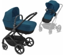 Carucior 2 in 1 CYBEX Balios S 520001301