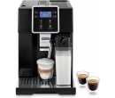 Espressor automat DELONGHI ESAM 420.40.B