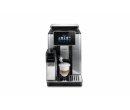 Espressor automat DE LONGHI Maestosa EPAM 960.75.GLM