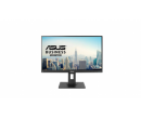 Monitor LED IPS ASUS Business BE279CLB