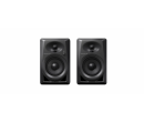 Monitoare DJ PIONEER DM-40