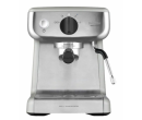 Espressor manual BREVILLE Barista Mini VCF125X-01