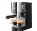 Espressor manual KRUPS Virtuoso XP442C11