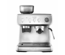 Espressor manual BREVILLE Barista Max VCF126X-01