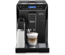 Espressor automat De'Longhi Eletta Cappuccino ECAM 44.660.B