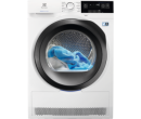 Uscator de rufe ELECTROLUX EW7H458B