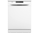 Masina de spalat vase independenta GORENJE GS62040W