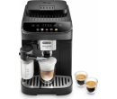 Espressor automat De Longhi Magnifica Evo ECAM 290.61.B