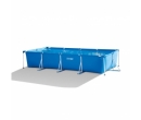 Piscina cu cadru metalic Intex 28274NP