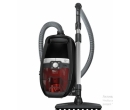 Aspirator fara sac MIELE Blizzard CX1 Red Edition Parquet PowerLine SKRF3