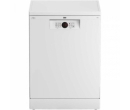 Masina de spalat vase independenta BEKO BDFN26430W