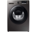 Masina de spalat rufe SAMSUNG WW80T4540AX/LE