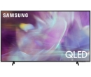 Televizor QLED SAMSUNG 43Q60A