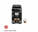 Espressor automat DeLonghi ECAM290.21.B