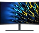 Monitor Gaming curbat  HUAWEI MateView GT