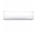 Aparat de aer conditionat Alizee AW12H1, 12000 BTU