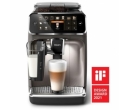 Espressor automat Philips Seria 5400 EP5444/90